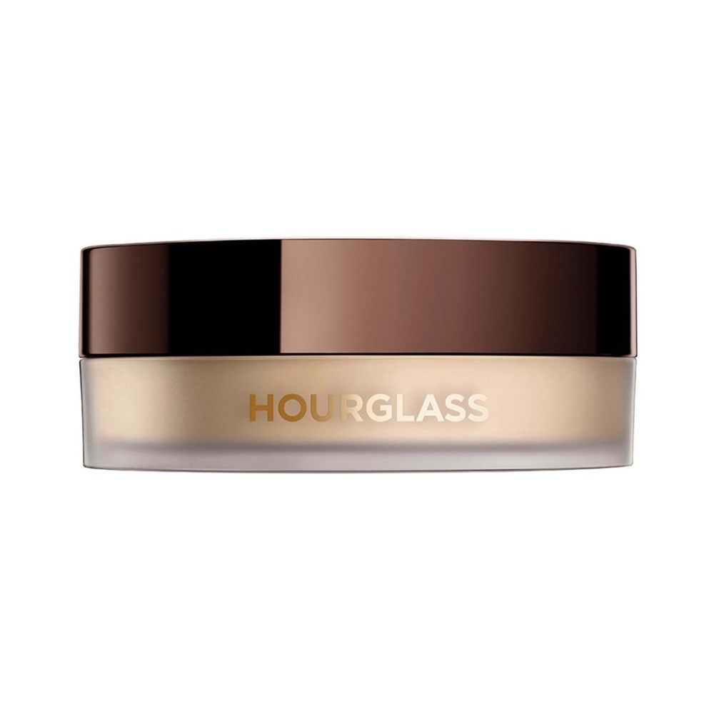 Brand new Hourglass Veil translucent setting powder, full size